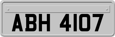 ABH4107