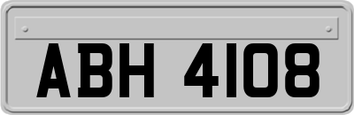 ABH4108