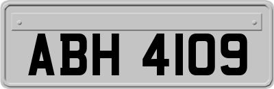 ABH4109