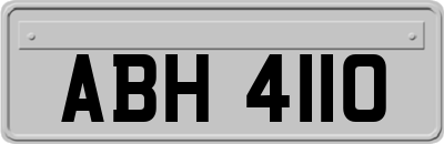 ABH4110