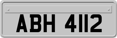 ABH4112