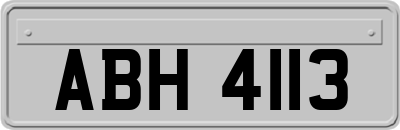 ABH4113