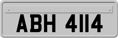 ABH4114