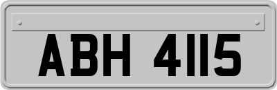 ABH4115