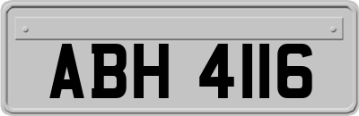 ABH4116