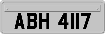ABH4117