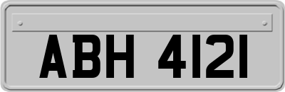 ABH4121