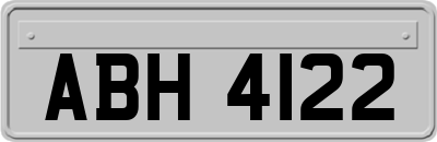 ABH4122