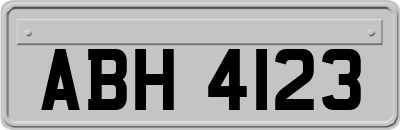 ABH4123