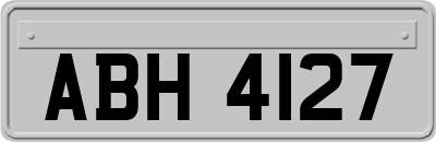 ABH4127