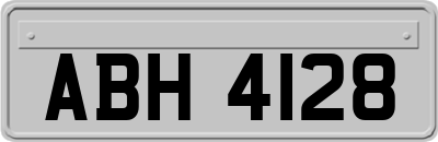 ABH4128