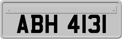 ABH4131