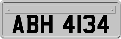 ABH4134
