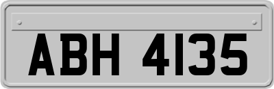 ABH4135