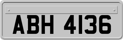 ABH4136