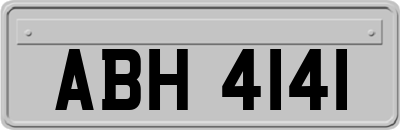ABH4141