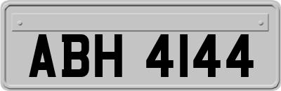 ABH4144