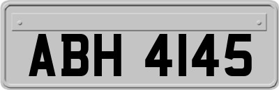 ABH4145