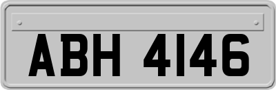 ABH4146