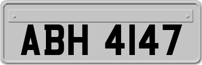 ABH4147