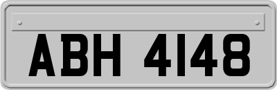 ABH4148