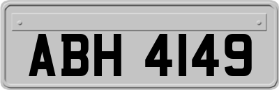ABH4149