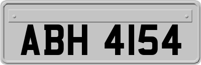 ABH4154