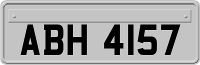 ABH4157