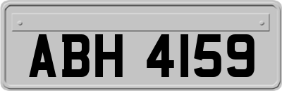 ABH4159