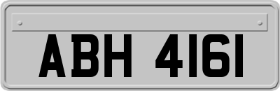 ABH4161