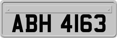 ABH4163
