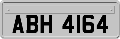 ABH4164
