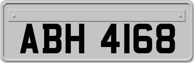 ABH4168