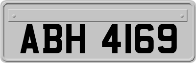 ABH4169