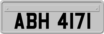 ABH4171