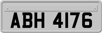 ABH4176