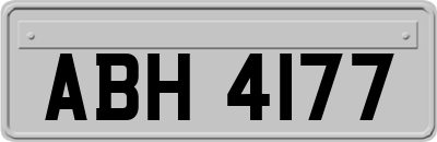 ABH4177