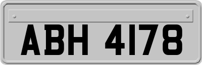 ABH4178