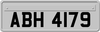 ABH4179