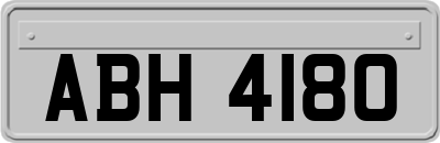 ABH4180