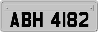 ABH4182