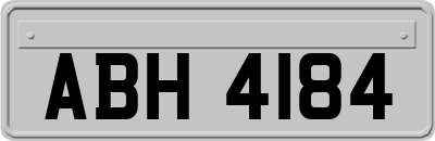 ABH4184