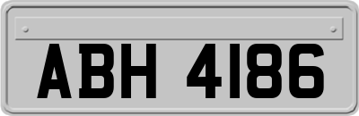 ABH4186