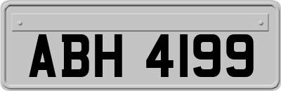 ABH4199