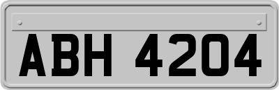 ABH4204
