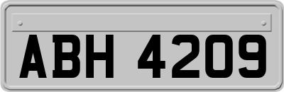 ABH4209