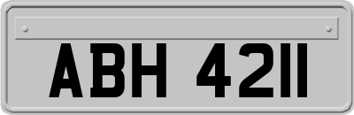ABH4211