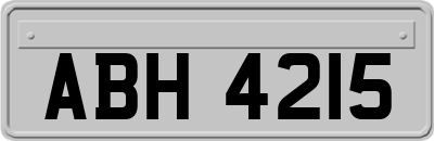 ABH4215