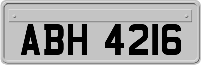 ABH4216
