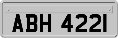 ABH4221